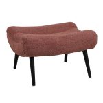 Σκαμπό Silla 110-000083