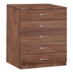 Συρταριερα Gioko 072-000133