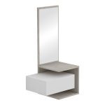 Τουαλέτα Kendi 230-000054