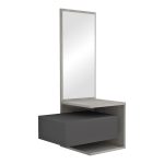 Τουαλέτα Kendi 230-000055