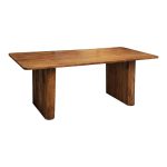 Τραπέζι Casi 297-000016