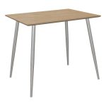 Τραπέζι Cuba 127-000138