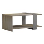 Τραπέζι Masasi 230-000048