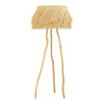 Φωτιστικό Herfo 299-000026