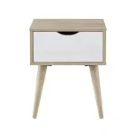 ALIDA Κομοδίνο Ε7340,2