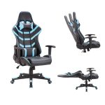 BF9050 Gaming Πολυθρόνα ΕΟ588,2