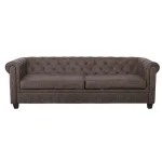 CHESTERFIELD Newport Ε9420,33