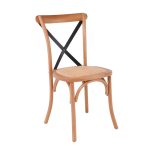 DESTINY Καρέκλα Ε7020,C