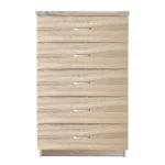 DRAWER Συρταριέρα Ε7395,2