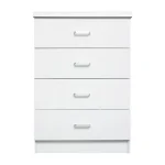 DRAWER Συρταριέρα Ε7396,1