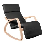 HAMILTON Super Relax Πολυθρόνα Ε7157,2