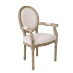 JAMESON Πολυθρόνα Ε753,1