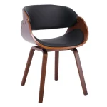 JOY-W Πολυθρόνα Ε7512,1W