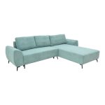 Kαναπές κρεβάτι Settee 074-000044