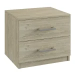 LIFE-W Κομοδίνο Ε756,2