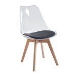 MARTIN Καρέκλα ΕΜ136,241