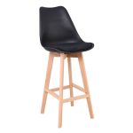 MARTIN Σκαμπό ΕΜ147,2V