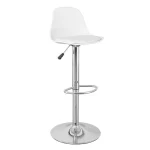 MARTIN Σκαμπό ΕΜ400,Χ2