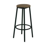 MAYER Σκαμπό ΕΜ9798,1