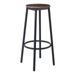 MAYER Σκαμπό ΕΜ9798,2