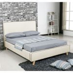 MORISSON Κρεβάτι Ε8078,3