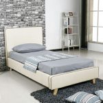 MORISSON Κρεβάτι Ε8081,3