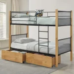 NET Κουκέτα Ε8039