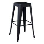 RELIX Σκαμπό E5190,1MW