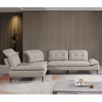 SELBY Καναπές Ε945,11