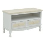 Έπιπλο tv Joliene 087-000014