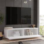 Έπιπλο tv Zoeva 176-000071