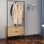 Έπιπλο εισόδου Keila 225-000051