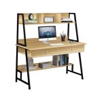 ΓΡΑΦΕΙΟ Η.Υ ΕΟ405,3