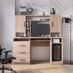 Γραφείο εργασίας Keldra 184-000119