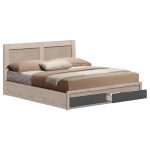 ΚΡΕΒΑΤΙ FB9312.14