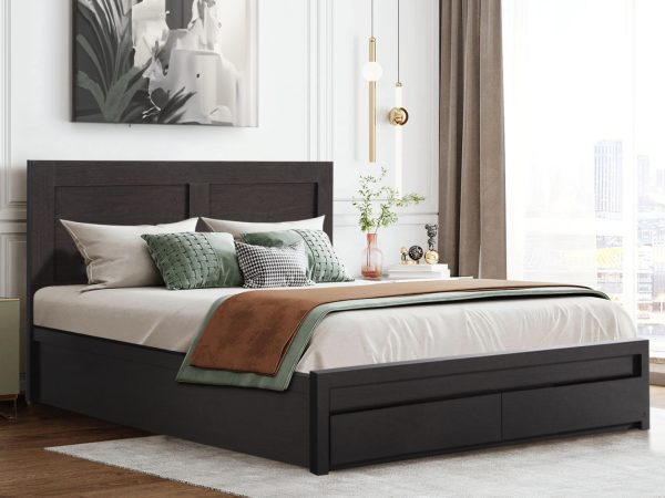 ΚΡΕΒΑΤΙ FB9399.11