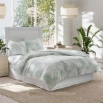 ΚΡΕΒΑΤΙ MELANY FB9346.05