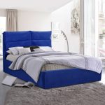 ΚΡΕΒΑΤΙ ROYALTY FB9563.08