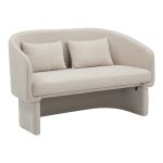 Καναπές Playmob 350-000004