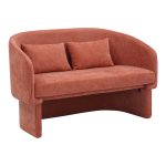 Καναπές Playmob 350-000005