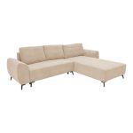 Καναπές-κρεβάτι Settee 074-000042