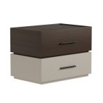 Κομοδίνο Sonlen 072-000105