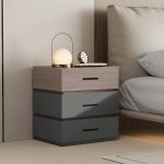 Κομοδίνο Sonlen 072-000107