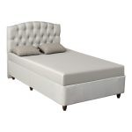 Κρεβάτι Lanse I 322-000025