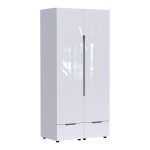 Ντουλάπα Afina 361-000017