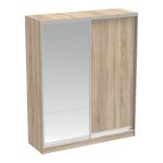 Ντουλάπα Aparador 361-000052