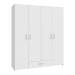 Ντουλάπα Generiale 318-000033