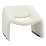 Πολυθρόνα Clous 350-000012