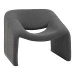 Πολυθρόνα Clous 350-000014