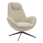 Πολυθρόνα Flago 350-000022